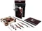 Noctua NF-S12A FLX, 120mm Vorschaubild