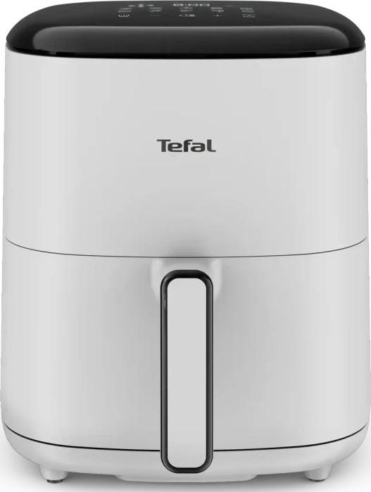 Tefal EY245 Easy Fry Pop