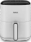 Tefal EY245 Easy Fry Pop Vorschaubild
