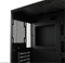 LC-Power Gaming 994B Vitreous, Glasfenster Vorschaubild