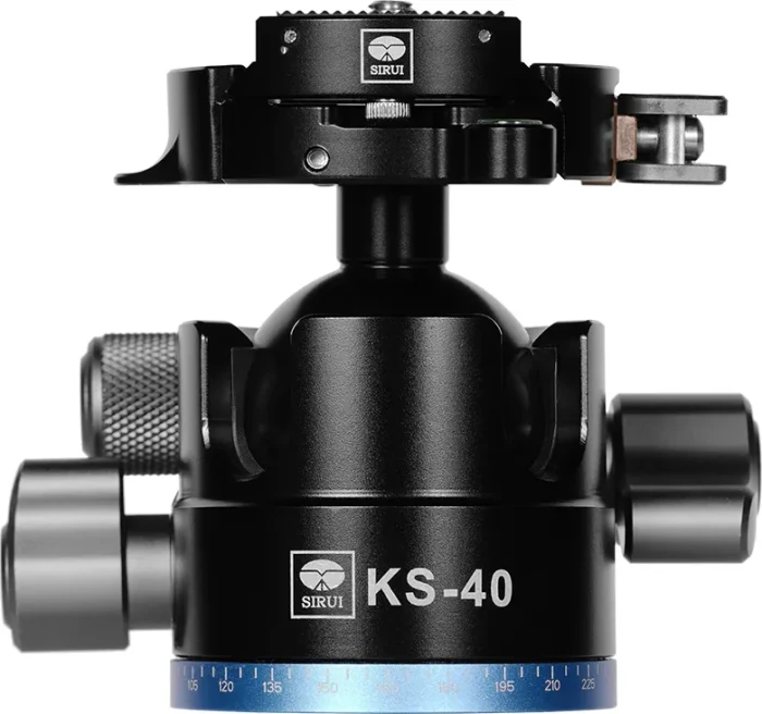 Sirui KS-40