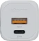 Xtorm GaN2 Ultra Charger 20W weiß Vorschaubild