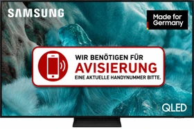 Samsung GQ75Q7F5
