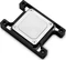 EK Water Blocks Quantum Line EK-Quantum Magnitude D-RGB, AM4, Nickel Acetal Vorschaubild