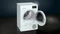 Siemens iQ300 WT45HVA3 Wärmepumpentrockner Vorschaubild