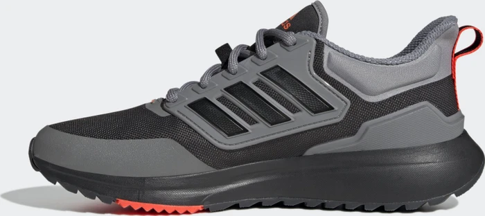 adidas EQ21 Run Cold.RDY carbon/core black/grey three (Herren)