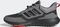 adidas EQ21 Run Cold.RDY carbon/core black/grey three (Herren) Vorschaubild