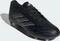 adidas Copa Pure II League FG core black/carbon/grey one (Junior) Vorschaubild