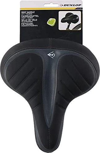 mma handschuhe oz RDX F1 Kampfhandschuhe 4oz Gepolstert – RDX Sports Deutschland Level:Advanced Meteor Street Fahrradhelm M you’ll need a pair Gearskin