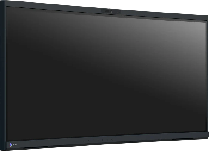 Eizo FlexScan EV3450XC, schwarz (ohne Standfuß), 34.1"