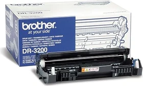 Brother Trommel DR3200