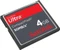 SanDisk Ultra II R30 4GB Vorschaubild