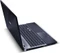Acer Aspire V3-571G-53214G50Makk, schwarz, Core i5-3210M, 4GB RAM, 500GB HDD, GeForce GT 640M, DE Vorschaubild