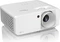 Optoma ZH462 Vorschaubild