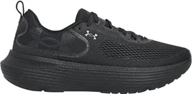 Under Armour Infinite Elite 2 black/anthracite (Herren)