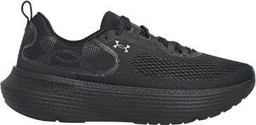 Under Armour Infinite Elite 2 black/anthracite (Herren)