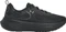 Under Armour Infinite Elite 2 (Herren) Vorschaubild