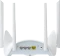 D-Link Aquila Pro AI R36, BE3600 Vorschaubild
