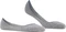 Falke Step Medium Cut Socken light greymel. (Damen) Vorschaubild