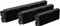 Thermaltake Pacific CLD360 Radiator Vorschaubild