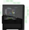 Endorfy SilentiumPC Ventum VT4V TG, Glasfenster Vorschaubild