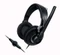Razer Carcharias Gaming Headset Vorschaubild