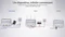 TP-Link Archer VR200 Vorschaubild