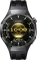 Huawei Watch GT 6 Pro schwarz Vorschaubild