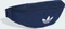 adidas Adicolor Bauchtasche night indigo Vorschaubild