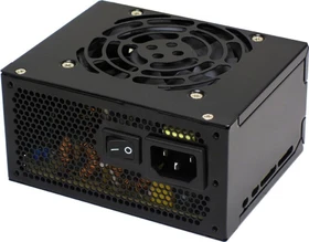 FSP FSP400-60GHS 400W, SFX