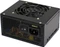 FSP FSP400-60GHS 400W, SFX Vorschaubild