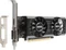 MSI Radeon RX 550 4GT LP OC, 4GB GDDR5, DVI, HDMI Vorschaubild
