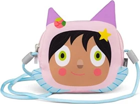 tonies Mini-Tasche Fee