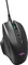 Hama uRage Reaper 410 Gaming Mouse schwarz, USB Vorschaubild
