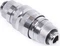 Alphacool Eiszapfen G1/4" Schnellverschluss Kupplung Vorschaubild