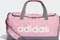 adidas Essentials Logo Duffelbag Medium Sporttasche Vorschaubild