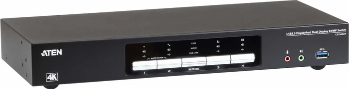 ATEN CS1944DP
