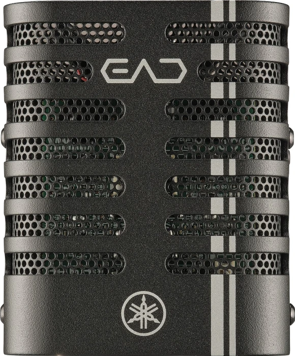 Yamaha EAD20