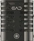 Yamaha EAD20 Vorschaubild