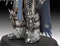 Revell Gift Set The Lich King: World of Warcraft Vorschaubild