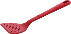 Zwilling Ballarini Rosso Pfannenwender 31cm rot