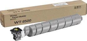 Kyocera Resttonerbehälter WT-8500