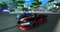 Team Sonic Racing (Switch) Vorschaubild