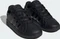 adidas Star Wars Grand Court 2.0 core black (Junior) Vorschaubild