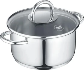 Berndes b.mini Kochtopf 12cm