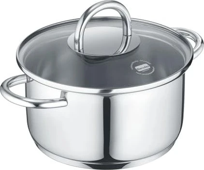Berndes b.mini Kochtopf 12cm