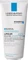 La Roche-Posay Lipikar Baume light AP+M Balsam Vorschaubild