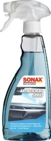 Sonax AntiBeschlagSpray   500ml