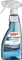 Sonax AntiBeschlagSpray Vorschaubild