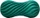 Tenga Flex II fizzy green (FLX-004)